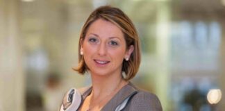 Alexandra Lanni joins Arrow Capital Partners to lead European credit business Arrow Capital Partners has appointed Alexandra Lanni to lead its European credit business.