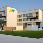 Amro and Invesco form Iberian residential joint venture Amro Partners and Invesco form Iberian residential joint venture