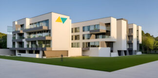 Amro and Invesco form Iberian residential joint venture Amro Partners and Invesco form Iberian residential joint venture