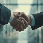 Ares expands global real estate platform with acquisition of GCP International