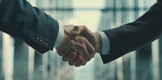 Ares expands global real estate platform with acquisition of GCP International