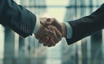 Ares expands global real estate platform with acquisition of GCP International