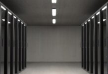 Argan divests data centre in France for €59m Argan divests data centre in France for €59m