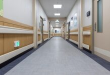 Assura completes £25m disposal of 12 assets, eyes further £110m in sales