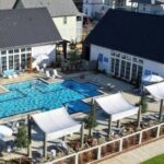 Azora and Advenir launch $3bn US rental housing partnership Azora and Advenir launch $3bn US rental housing partnership