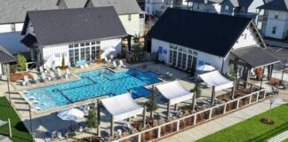 Azora and Advenir launch $3bn US rental housing partnership Azora and Advenir launch $3bn US rental housing partnership