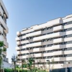 Azora’s BTR platform acquires new development in Madrid Azora's BTR platform acquires new development in Madrid