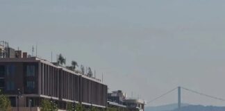 BLG Capital sells interest in Galataport Istanbul to Dogus Group BLG Capital sells interest in Galataport Istanbul to Dogus Group