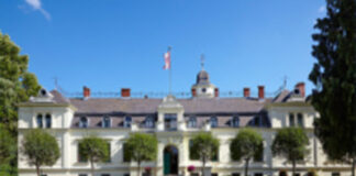 Civitas enters German market with €300m acquisition of later living assets Civitas enters German market with €300m acquisition of later living assets