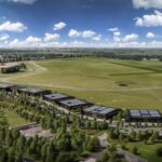 Bicester Motion secures £26.8m development loan from Cain