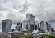Border to Coast launches major UK real estate fund with LGPS partners