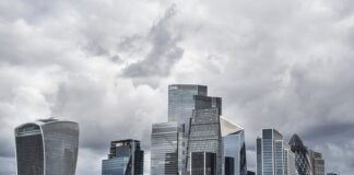 Border to Coast launches major UK real estate fund with LGPS partners