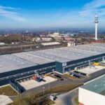 Boreal IM secures €170m debt facility for European logistics portfolio
