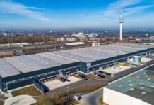 Boreal IM secures €170m debt facility for European logistics portfolio