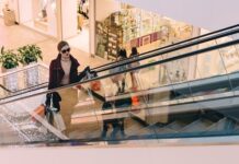 British Land buys retail park portfolio for £441m