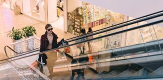 British Land buys retail park portfolio for £441m