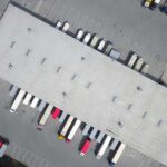 Brookfield makes £557m cash offer to acquire Tritax EuroBox Brookfield makes £557m cash offer to acquire Tritax EuroBox