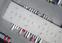 Brookfield makes £557m cash offer to acquire Tritax EuroBox Brookfield makes £557m cash offer to acquire Tritax EuroBox
