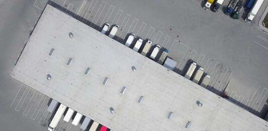 Brookfield makes £557m cash offer to acquire Tritax EuroBox Brookfield makes £557m cash offer to acquire Tritax EuroBox