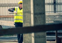 Build-to-rent completions surge 23% as new construction declines, says BPF