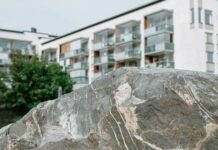 CBRE IM buys Finnish geothermal energy company Geonova CBRE IM buys majority stake in Finnish geothermal energy company Geonova
