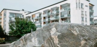 CBRE IM buys Finnish geothermal energy company Geonova CBRE IM buys majority stake in Finnish geothermal energy company Geonova