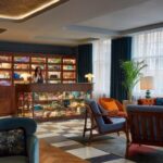 CDL Hospitality Trusts adds Exeter hotel to UK portfolio CDL Hospitality Trusts adds Exeter hotel to UK portfolio