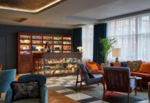 CDL Hospitality Trusts adds Exeter hotel to UK portfolio CDL Hospitality Trusts adds Exeter hotel to UK portfolio