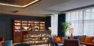 CDL Hospitality Trusts adds Exeter hotel to UK portfolio CDL Hospitality Trusts adds Exeter hotel to UK portfolio