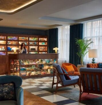 CDL Hospitality Trusts adds Exeter hotel to UK portfolio CDL Hospitality Trusts adds Exeter hotel to UK portfolio