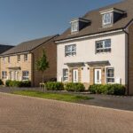 CPP Investments, Kennedy Wilson to launch UK single-family rental joint venture