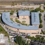 CapMan embarks on Scandinavia’s largest solar roof installation in Copenhagen CapMan embarks on Scandinavia’s largest solar roof installation in Copenhagen