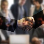 Castellana Properties to sell Lar España stake to Hines and Grupo Lar