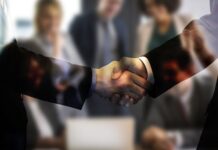 Castellana Properties to sell Lar España stake to Hines and Grupo Lar