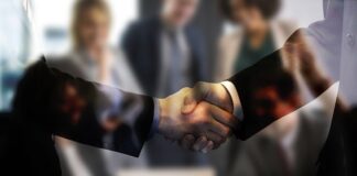 Castellana Properties to sell Lar España stake to Hines and Grupo Lar