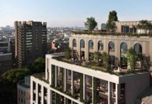 Cheyne and Apollo provide £115m loan facility for London office redevelopment Cheyne and Apollo provide £115 loan facility for London office redevelopment
