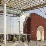 Commerz Real divests shopping centre in Spain for €168m