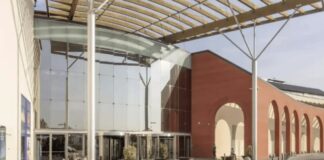 Commerz Real divests shopping centre in Spain for €168m