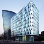 Art-Invest Real Estate buys Vienna hotel from Deka Immobilien