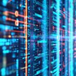 Equinix, GIC and CPP Investments form $15bn data center joint venture Equinix, GIC, and CPP Investments Form $15bn Data Center Joint Venture