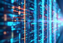 Equinix, GIC and CPP Investments form $15bn data center joint venture Equinix, GIC, and CPP Investments Form $15bn Data Center Joint Venture