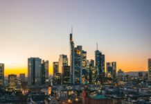 European CRE asset managers to boost retrofitting spend amid net zero push