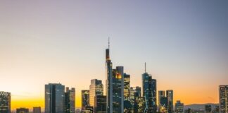 European CRE asset managers to boost retrofitting spend amid net zero push