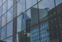 European commercial real estate investment sees recovery signals in Q3 European commercial real estate investment sees recovery signals in Q3, says MSCI