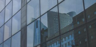 European commercial real estate investment sees recovery signals in Q3 European commercial real estate investment sees recovery signals in Q3, says MSCI