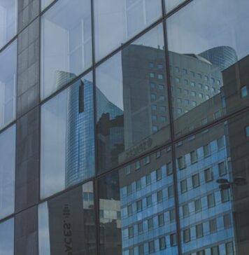 European commercial real estate investment sees recovery signals in Q3 European commercial real estate investment sees recovery signals in Q3, says MSCI