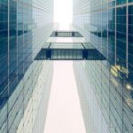 European real estate debt funding gap reduces to €86bn as refinancing challenges ease, says AEW