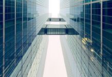 European real estate debt funding gap reduces to €86bn as refinancing challenges ease, says AEW