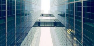 European real estate debt funding gap reduces to €86bn as refinancing challenges ease, says AEW