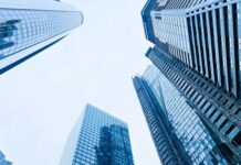 European real estate investment set to reach €170bn by year-end